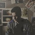 Fotoğraf James Ransone