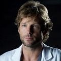 Fotoğraf Jamie Bamber