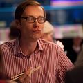 Fotoğraf Stephen Merchant