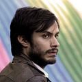 Fotoğraf Gael García Bernal