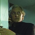 Fotoğraf Rutger Hauer