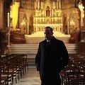 Fotoğraf Jean-Luc Vincent