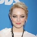 Fotoğraf Emma Stone