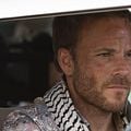 Fotoğraf Stephen Dorff