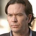 Fotoğraf Timothy Hutton