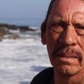 Fotoğraf Danny Trejo