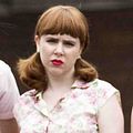 Fotoğraf Madeleine Bisson