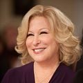 Fotoğraf Bette Midler