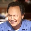 Fotoğraf Billy Crystal