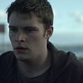 Fotoğraf Jack Reynor