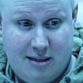 Fotoğraf Matt Lucas