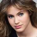 Fotoğraf Elena Tarrats