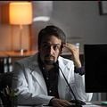 Fotoğraf Lin-Manuel Miranda