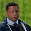 Fotoğraf Terrence Howard
