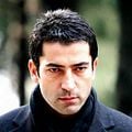 Fotoğraf Kenan İmirzalıoğlu