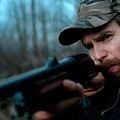 Fotoğraf Sam Rockwell