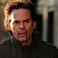 Fotoğraf Billy Burke