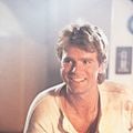 Fotoğraf Richard Dean Anderson