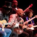Fotoğraf B.B. King