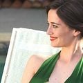 Fotoğraf Eva Green