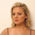 Fotoğraf Kirsten Storms