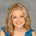 Fotoğraf Kirsten Storms