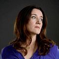 Fotoğraf Maria Doyle Kennedy