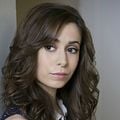 Fotoğraf Cristin Milioti