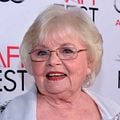 Fotoğraf June Squibb