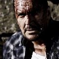 Fotoğraf Craig Fairbrass