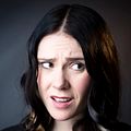 Fotoğraf Kate Nash