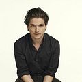 Fotoğraf Thomas McDonell