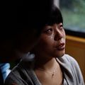 Fotoğraf Lei Zhang