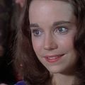 Fotoğraf Jessica Harper