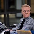 Fotoğraf Joe Adler