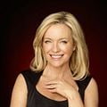 Fotoğraf Rebecca Gibney