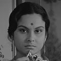 Fotoğraf Madhabi Mukherjee