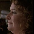 Fotoğraf Rusty Schwimmer