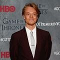Fotoğraf Alfie Allen