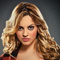 Fotoğraf Gage Golightly