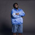 Fotoğraf Ron Funches