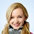 Fotoğraf Dove Cameron