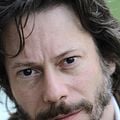 Fotoğraf Mathieu Amalric