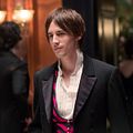 Fotoğraf Reeve Carney