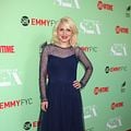 Fotoğraf Annaleigh Ashford