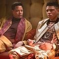 Fotoğraf Bryshere Y. Gray