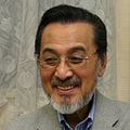 Fotoğraf Takashi Shimura