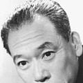 Fotoğraf Takashi Shimura