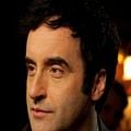 Fotoğraf Don McKellar