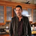 Fotoğraf Tom Ellis